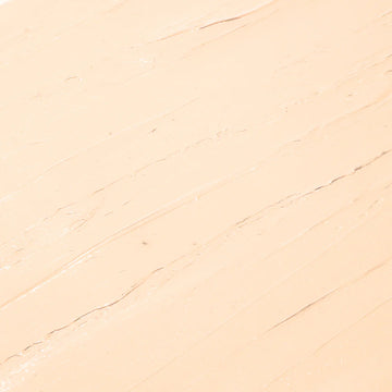 Pink Honey - Pink Camo Concealer Take Cover
